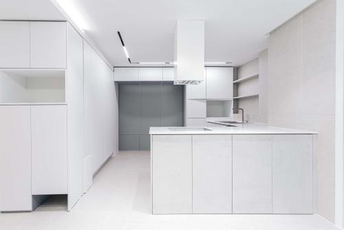 거제유림아시아드, Residence, 61py, 연제구 거제동